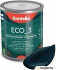  Finntella Eco 3 Wash and Clean Ukonilma / F-08-1-1-LG208 (900, --, )