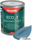 Finntella Eco 3 Wash and Clean Terassininen / F-08-1-1-LG206 (900,  , )