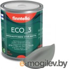  Finntella Eco 3 Wash and Clean Kivia / F-08-1-1-LG225 (900, , )