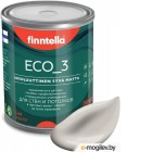  Finntella Eco 3 Wash and Clean Rock / F-08-1-1-LG230 (900, , )