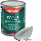 Finntella Eco 3 Wash and Clean Poly / F-08-1-1-LG217 (900, -, )