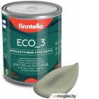  Finntella Eco 3 Wash and Clean Suojaa / F-08-1-1-LG78 (900, -, )