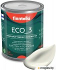  Finntella Eco 3 Wash and Clean Antiikki / F-08-1-1-LG41 (900, )