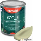  Finntella Eco 3 Wash and Clean Lammin / F-08-1-1-LG85 (900, -, )