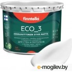  Finntella Eco 3 Wash and Clean Lumi / F-08-1-3-FL134 (2.7, , )