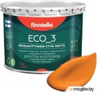  Finntella Eco 3 Wash and Clean Sahrami / F-08-1-3-FL128 (2.7, , )