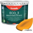 Finntella Eco 3 Wash and Clean Liekki / F-08-1-3-FL127 (2.7,  , )