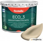  Finntella Eco 3 Wash and Clean Toffee / F-08-1-3-FL069 (2.7, , )