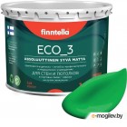  Finntella Eco 3 Wash and Clean Nitty / F-08-1-3-FL131 (2.7,  , )
