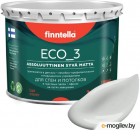  Finntella Eco 3 Wash and Clean Delfiini / F-08-1-3-FL049 (2.7, -, )