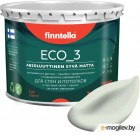 Finntella Eco 3 Wash and Clean Minttu / F-08-1-3-FL028 (2.7, -, )