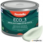  Finntella Eco 3 Wash and Clean Kalpea / F-08-1-3-FL029 (2.7, -, )