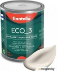  Finntella Eco 3 Wash and Clean Samppanja / F-08-1-1-LG28 (900, -, )