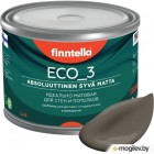  Finntella Eco 3 Wash and Clean Mutteri / F-08-1-1-LG264 (900, , )