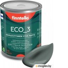  Finntella Eco 3 Wash and Clean Salvia / F-08-1-1-LG263 (900, -, )