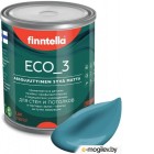  Finntella Eco 3 Wash and Clean Opaali / F-08-1-1-LG259 (900, , )