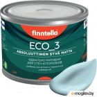 Finntella Eco 3 Wash and Clean Jaata / F-08-1-1-LG258 (900, -, )