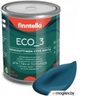  Finntella Eco 3 Wash and Clean Myrsky / F-08-1-1-LG261 (900, , )