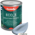  Finntella Eco 3 Wash and Clean Niagara / F-08-1-1-LG249 (900, -, )
