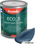  Finntella Eco 3 Wash and Clean Bondii / F-08-1-1-LG251 (900, )