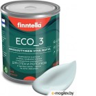  Finntella Eco 3 Wash and Clean Kylma / F-08-1-1-LG248 (900,  , )