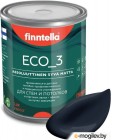  Finntella Eco 3 Wash and Clean Nevy / F-08-1-1-LG252 (900, -, )