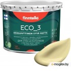  Finntella Eco 3 Wash and Clean Hirssi / F-08-1-3-LG133 (2.7, -, )