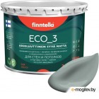  Finntella Eco 3 Wash and Clean Sammal / F-08-1-3-LG101 (2.7, -, )