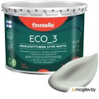  Finntella Eco 3 Wash and Clean Kanarian / F-08-1-3-LG100 (2.7,  -, )