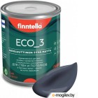  Finntella Eco 3 Wash and Clean Monsuuni / F-08-1-3-LG115 (2.7, -, )