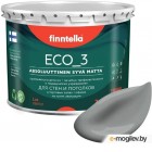  Finntella Eco 3 Wash and Clean Tiina / F-08-1-3-LG107 (2.7, -, )