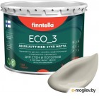  Finntella Eco 3 Wash and Clean Tina / F-08-1-3-LG159 (2.7, , )