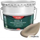  Finntella Eco 3 Wash and Clean Pehmea / F-08-1-3-LG160 (2.7, -, )