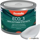  Finntella Eco 3 Wash and Clean Pikkukivi / F-08-1-3-LG165 (2.7, -, )
