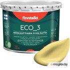  Finntella Eco 3 Wash and Clean Maissi / F-08-1-3-LG148 (2.7, -, )