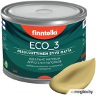  Finntella Eco 3 Wash and Clean Syksy / F-08-1-3-LG135 (2.7,  , )