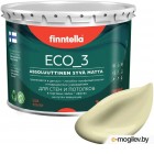  Finntella Eco 3 Wash and Clean Cocktail / F-08-1-3-LG134 (2.7, )