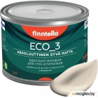  Finntella Eco 3 Wash and Clean Silkki / F-08-1-3-LG158 (2.7, , )