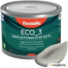  Finntella Eco 3 Wash and Clean Kaiku / F-08-1-3-LG218 (2.7, -, )