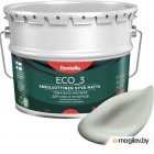  Finntella Eco 3 Wash and Clean Kanarian / F-08-1-9-LG100 (9,  -, )