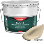  Finntella Eco 3 Wash and Clean Toffee / F-08-1-9-FL069 (9, , )
