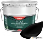 Finntella Eco 3 Wash and Clean Musta / F-08-1-9-FL135 (9, , )