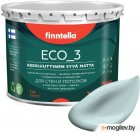  Finntella Eco 3 Wash and Clean Aamu / F-08-1-9-LG102 (9, )