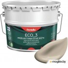  Finntella Eco 3 Wash and Clean Norsunluu / F-08-1-9-LG150 (9, , )