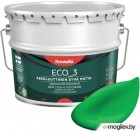  Finntella Eco 3 Wash and Clean Nitty / F-08-1-9-FL131 (9,  , )