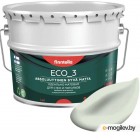  Finntella Eco 3 Wash and Clean Minttu / F-08-1-9-FL028 (9, -, )
