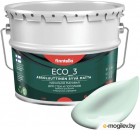  Finntella Eco 3 Wash and Clean Lintu / F-08-1-9-FL040 (9, -, )