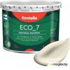  Finntella Eco 3 Wash and Clean Kermainen / F-08-1-3-LG89 (2.7, -, )