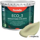  Finntella Eco 3 Wash and Clean Lammin / F-08-1-3-LG85 (2.7, -, )