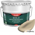  Finntella Eco 3 Wash and Clean Karamelli / F-08-1-9-LG175 (9, , )